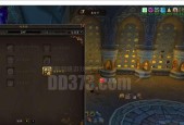 魔兽奶萨宝石插槽配置方法是什么？