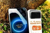 华为手机充电时应注意什么？充电吧使用技巧有哪些？