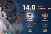 单排王者荣耀有什么好处？为何选择打单排？