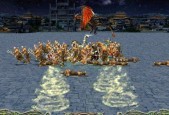 三国群英传7新手开局怎么玩？有哪些实用的开局攻略？