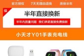 带小人充电器的是什么手表？这种手表的特点和功能是什么？