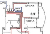 高尔夫8网关线束的正确接法是什么？接线时应注意什么？