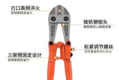 舞台铁链音箱怎么用的？铁链音箱的使用方法是什么？