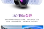 长焦补光摄像头怎么用手机拍照？拍摄技巧是什么？