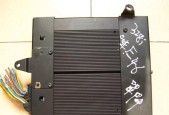宝马E46低音炮功放的性能如何？选择时应注意什么？