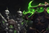 魔法烙饼在魔兽世界中如何获得？