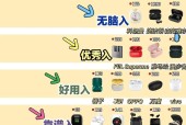 纯纯蓝牙耳机使用方法是什么？