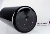 lg笔记本电脑喇叭更换方法是什么？需要哪些工具？
