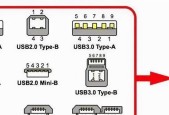 USB接口类型详解（全面了解各种USB接口类型及其用途）
