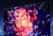 ps5搭配哪种电视机效果最佳？