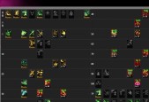 魔兽6.0猎人职业表现如何？适合新手吗？