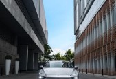 5570打印机无边界打印设置方法是什么？