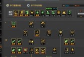 dnf剑宗100级加点攻略怎么制定？有哪些要点需要注意？
