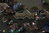 星际争霸2兵种图鉴有哪些？各兵种功能特点是什么？