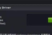 如何解决system占用cpu过高问题？有效步骤是什么？
