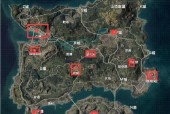 dnf寂静城在哪里？dnf寂静城地图打开方法是什么？