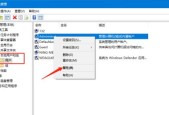 win10还原系统如何还原文件？win10系统还原文件方法是什么？