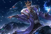 以将星模式开荒的最佳武将选择（以将星模式开荒）