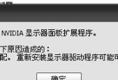 桌面美化软件app有哪些推荐？桌面美化软件推荐有哪些？