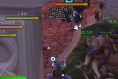 魔兽世界达拉然传送方法是什么？