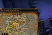魔兽世界黄金时代任务如何接取？流程和要点是什么？