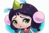 混沌魔兽中神辉石如何获得？获取途径有哪些？