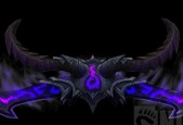 魔兽教堂视野卡顿如何调整？