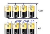 电脑程序串联的具体操作步骤是什么？