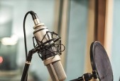 电脑麦克风声音小怎么办？如何提高音量？