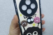 佳能锡纸泛白现象如何解决？