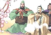 三国杀中桃园三结义成就如何完成？需要哪些步骤？
