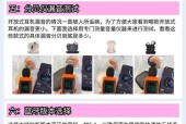 猴哥试车音响怎么样值得买吗？音质和性能如何？
