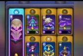 魔兽萨尔皮肤颜色选择技巧是什么？