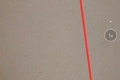 手机摔后拍照模糊是什么原因？如何解决？