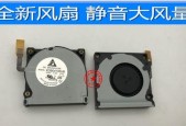 平板散热器选择标准是什么？
