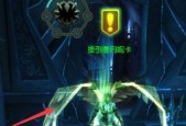 魔兽世界低倍经验如何快速刷取？有哪些高效的刷经验方法？