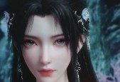 完美世界清漪首饰的属性和效果如何？