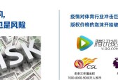 英雄联盟直播奖励如何领取？领取条件有哪些？