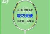 魔兽轻羽毛怎么贵了？轻羽毛价格上涨的原因是什么？