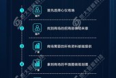 VR游戏机如何设置中文？