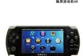 台式电脑无彩灯的设置方法是什么？