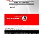 Linux系统安装步骤是什么？安装教程有哪些？