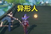 原神为什么不起诉英雄联盟？两家公司有何法律纠纷？