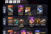 dnf魔盒包含哪些物品？如何使用魔盒获得稀有道具？