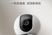 手机远程监控摄像头，哪个牌子最好（品牌比较）