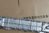 三菱机油散热器拆卸步骤是什么？需要注意哪些事项？