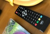 目前最好的蓝光播放器推荐？如何选择适合自己的型号？
