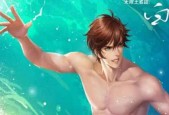 王者荣耀无圣王者的特殊用途是什么？如何获得？