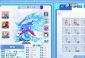 洛克王国精灵升级方法是什么？