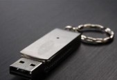 移动硬盘与u盘的区别是什么？移动硬盘与u盘对比是什么？